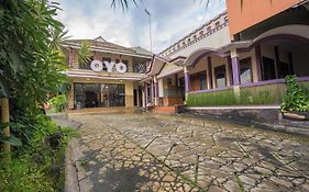 OYO 564 Bunga Matahari Guest House And Hotel